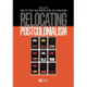 Relocating Postcolonialism