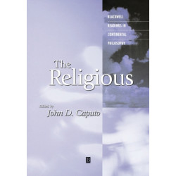 The Religious
