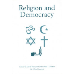 Religion and Democracy