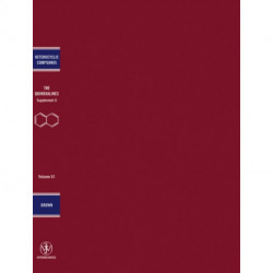 Quinoxalines, Volume 61, Spplement 2