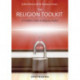 The Religion Toolkit: A Complete Guide to Religious Studies