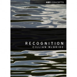 Recognition