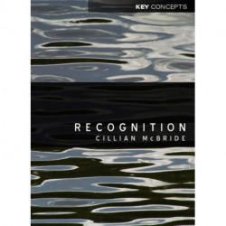 Recognition