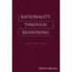 Rationality Through Reasoning