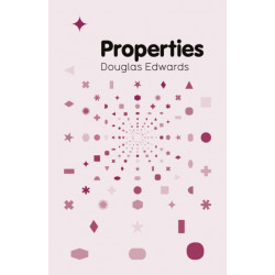 Properties