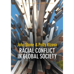 Racial Conflict in Global Society