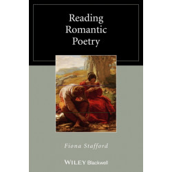 Reading Romantic Poetry