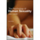The Psychology of Human Sexuality