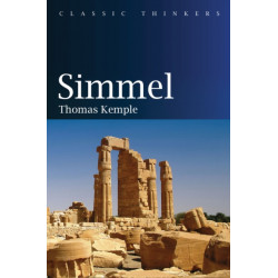 Simmel