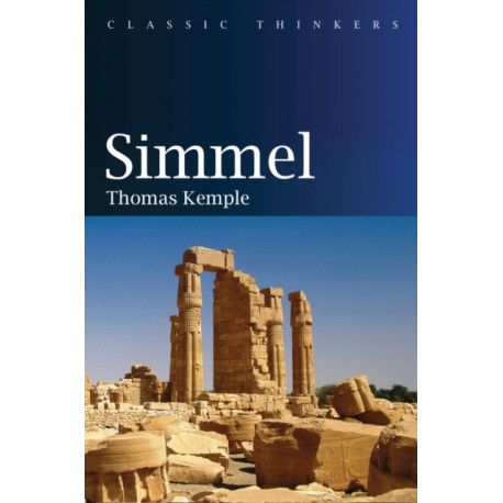 Simmel
