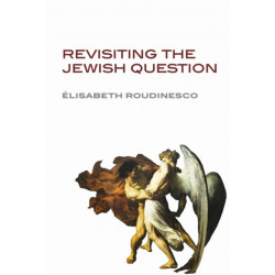 Revisiting the Jewish Question