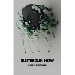 Sloterdijk Now