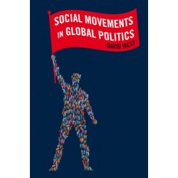 Social Movements in Global Politics