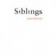 Siblings: Sex and Violence