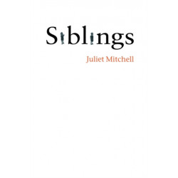 Siblings: Sex and Violence