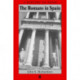 The Romans in Spain