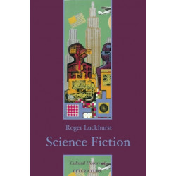 Science Fiction