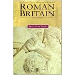 Roman Britain