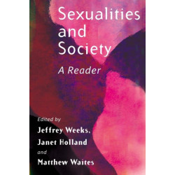 Sexualities and Society: A Reader