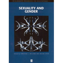 Sexuality and Gender