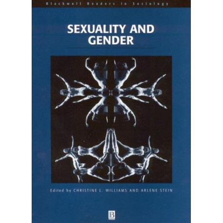 Sexuality and Gender