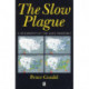 The Slow Plague: A Geography of the AIDS Pandemic