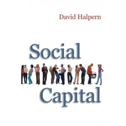 Social Capital