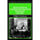 Revolution and Counter-Revolution in France: 1815 - 1852