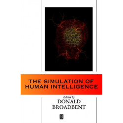 The Simulation of Human Intelligence