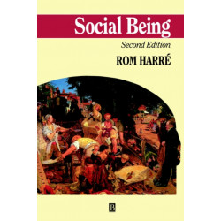 Social Being