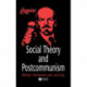 Social Theory and Postcommunism
