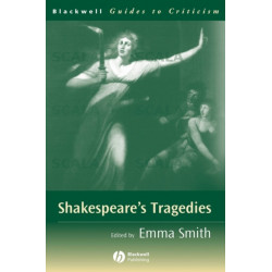 Shakespeare's Tragedies