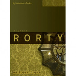 Richard Rorty