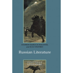 Russian Literature