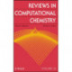 Reviews in Computational Chemistry, Volume 26