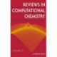 Reviews in Computational Chemistry, Volume 21