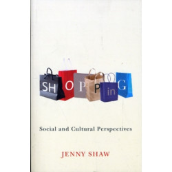 Shopping