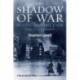 The Shadow of War: Russia and the USSR, 1941 to the present