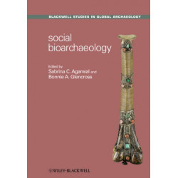 Social Bioarchaeology