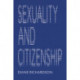 Sexuality and Citizenship