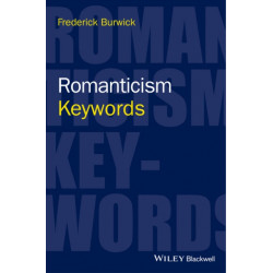 Romanticism: Keywords
