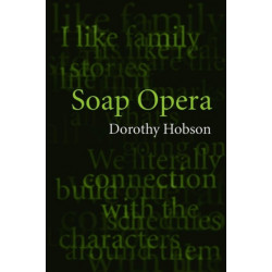 Soap Opera