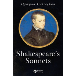 Shakespeare's Sonnets