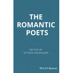 The Romantic Poets