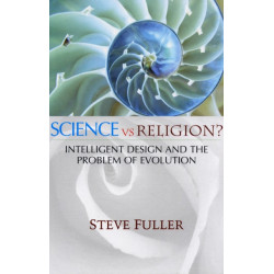 Science vs. Religion