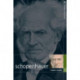 Schopenhauer