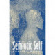 The Semiotic Self