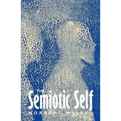 The Semiotic Self