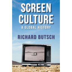 Screen Culture: A Global History