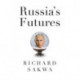 Russia's Futures